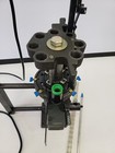 Dillon Precision Super 1050 Reloader