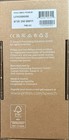 Philips Lfh3500 00 Speechmike Premium Usb Dictation Microphone 