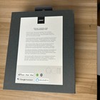 Bose Noise Cancelling 700 Over-ear Wireless Headphones Black