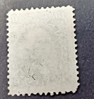 United States Scott  68 Used                Stock  923