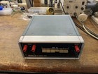 Fluke A90 Current Shunt A-90 Tester Calibrator Ma Mv Amps Milliamps Millivolts
