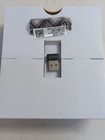 Netgear Wireless Ac1200 Wifi Dual Band Usb 2 0 Adapter A6150-100pas