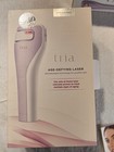 Tria Age Defying Laser Smooth Beauty Dermatology For Youthful Skin Technique
