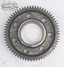 Cummins Isx Camshaft Idler Gear  3681144