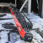 Caliber 3910-0106 13566 Traction Ladder Hd