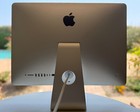 Apple Imac 21 5    2017 A1418  - 3 6ghz I7 - 32gb Ram - 1tb Ssd - Radeon Pro 570
