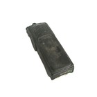 Used Motorola Astro Xts 5000 Vhf Two Way Radio 136-174mhz Model I P25 Digita