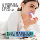 White Smile Gel Dental White Smile Kit Teeth Whitening For Brighter White