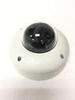 Cisco Meraki Mv71-hw Mv71 Digital Dome Security Camera W bracket  Working  Qty