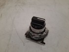 Eaton 10250t1343 Selector Switches