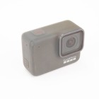 Gopro Hero7 Silver - Sku 1846824