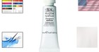 Winsor   Newton Gouache Paint  Opaque White  14ml