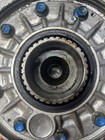 05-09 Suzuki Boulevard C90 Final Drive Gear Differential Rear Diff Shaft