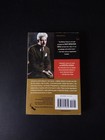 Dashiell Hammett - The Maltese Falcon - Vintage Crime   Black Lizard Edition