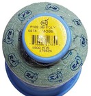 A e Robison-anton Embroidery Thread 122 Sb Poly  5500 Yard - Moss  5578