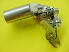 1955-1974 Chevrolet Amc Distributor Ignition Points And Condenser Set V8 Engine