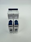 Doepke C15 480y277v Ac Dsl8 2c15um
