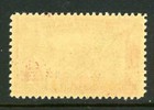 Philippines Stamps  c47 Airmail 1933 Issue Mnh 4b24 48