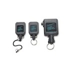 Gear Keeper Rt3-5852 Key Retractor High Frc