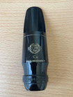 Vintage Selmer Scroll Shank Soloist Style C  Alto Sax Mouthpiece - Near Mint