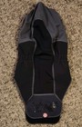 Klim Covert Balaclava 3085