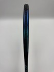 Yonex Ezone 98  Plus 2022  4 3 8 Excellent 9 5 10