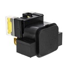 Niche Starter Solenoid Relay Switch For Yamaha 4jg-81940-12 Xt225