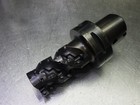Sandvik Capto C6 40mm 90 Deg 3 Flute Milling Cutter R390-040c6-63m  loc1578a 