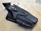 Safariland Sig Sauer P226 Duty Holster P226r Level 3 Iii Police Le Trade In Rh