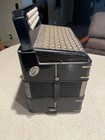 Hohner Accordion 12 Bass Keys 31 3 Row Keys Very Nice