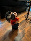 Neca Ash Vs Evil Dead Ashy Slashy Puppet  