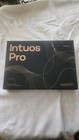 Newest Wacom Intuos Pro Medium  Open Box