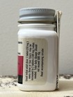 Vintage Winthrop Talwin Bottle - Rare Pharmaceutical