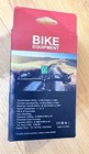 Nellvita Wireless Bike Computer Waterproof Bicycle Speedometer Odometer Lcd New