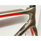 Cannondale Synapse Carbon Disc Road Frame Set 2019 Size  58 Used