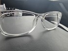 Clear Glasses For Men   Women 
