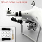 Led Lamp Light Night Flight Led Guide Night For Dji Phantom 3pro Drone