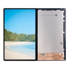 Lcd Touch Screen Digitizer For Samsung Galaxy Tab A7 10 4 Tablet Sm-t500 t505