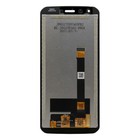 For Caterpillar Cat S62  S62 Pro Original Digitizer Lcd Display Touch Screen
