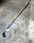 Men s Tour Driver 10     Regular Flex  used 