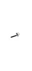 Genuine Mopar Key 68399889aa