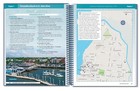 Waterway Guide Southern  2026 Edition