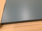 Ikea Havstorp Turquoise Door  15x30    New
