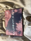 Lunatix 15a Eyeshadow Palette By Isabel Bedoya Colorful Makeup Palette Mirror