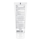  quick Completion  Avene Mineral Sunscreen Face And Body Lotion - Spf 50 - 4    