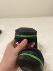 Turtle Beach Stealth 600 Gen 2 Wireless Gaming Headset Xbox One Xbox Series X s