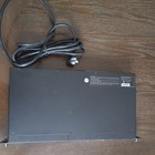 Cyberpower Smart-ups 500va 400w Ups  Smart App Lcd Ups Series Or500lcdrm1u