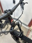 2018 Rocky Mountain Altitude 27 5 Medium Full Suspension
