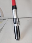 2015 Hasbro Stars Wars Darth Vader Red Lightsaber B2915 Retractable C-3252a Gl