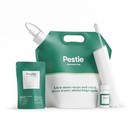 Pestie Home Barrier Pest Control Kit Bug Spray Ant Killer For Roaches Spiders